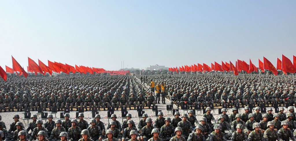 https://www.oeil-maisondesjournalistes.fr/wp-content/uploads/2014/03/Chinaarmy-1024x488.jpg