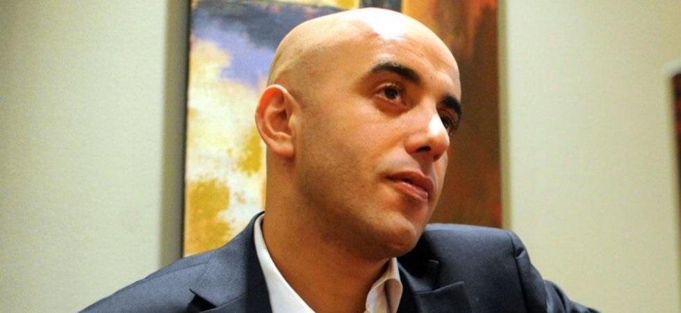 redoine-faid