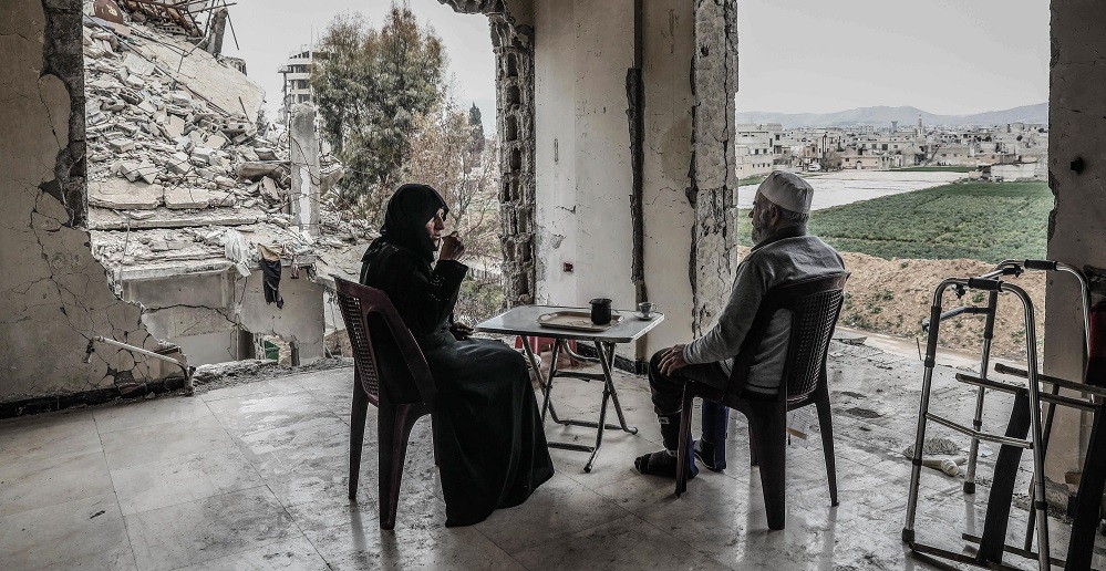 Sameer-journaliste-syrien-pour-l’AFP-22