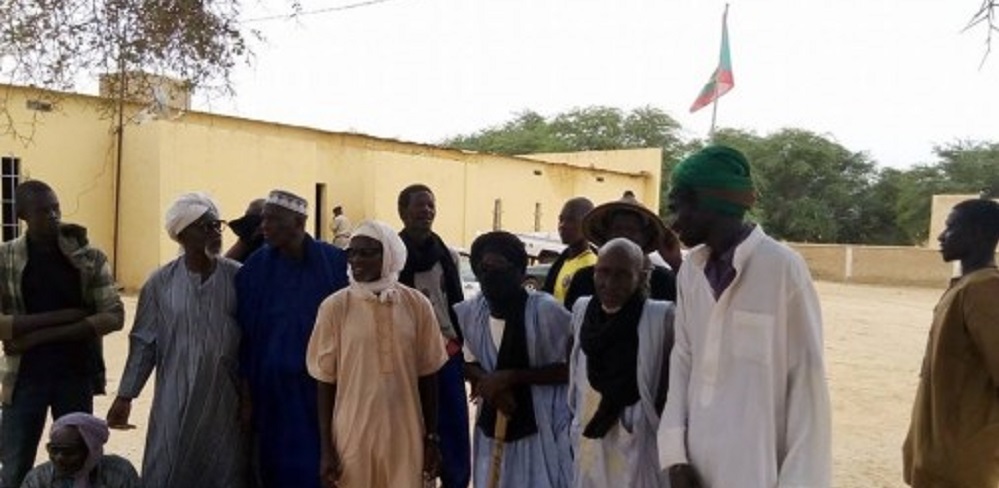mauritanie-nosterres