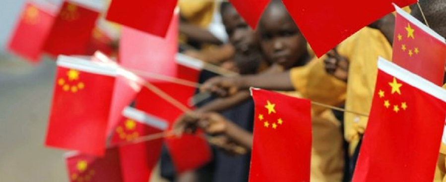 chine-afrique-liberia