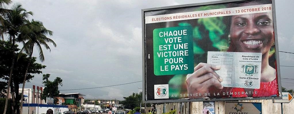 cote d ivoire election bassam