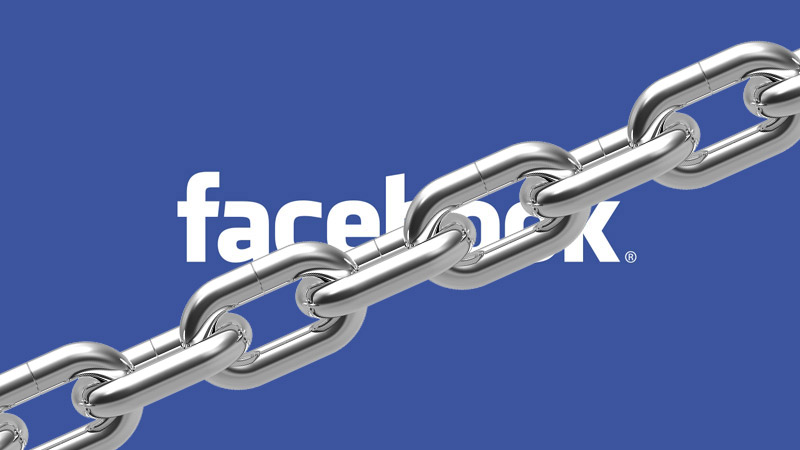 facebook-censure-1
