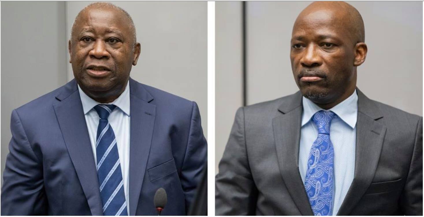 bagbo cpi