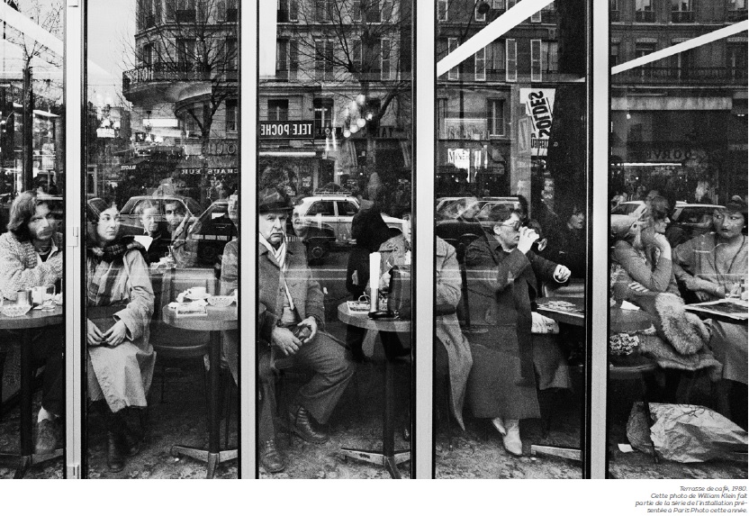 Archives Des Photographie Lœil De La Maison Des - 