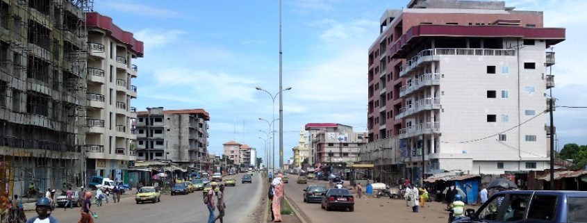 prostitutes koundara