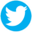 https://www.oeil-maisondesjournalistes.fr/wp-content/uploads/2021/02/logo-rond-twitter-36x36.png