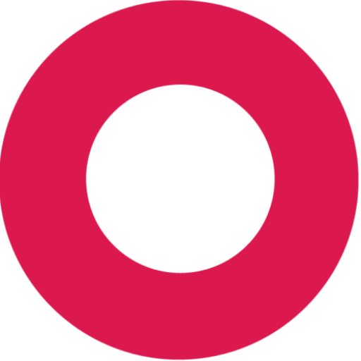 L'œil de la Maison des journalistes